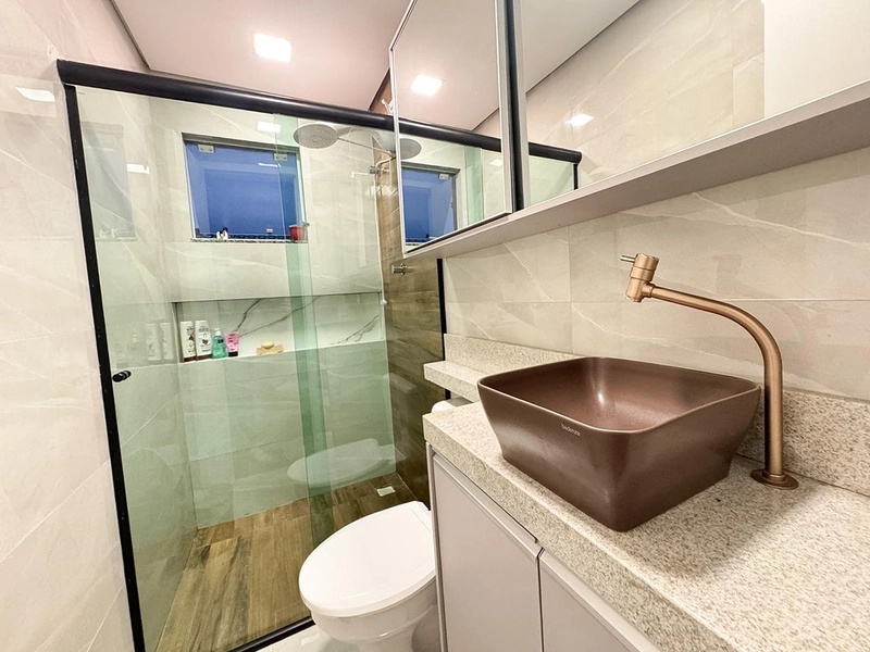 🏡 Sobrado à Venda no Umbará | Conforto, Planejados e Excelente Oportunidade: 16ª foto da galeria de imagens do imóvel