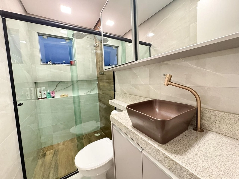 🏡 Sobrado à Venda no Umbará | Conforto, Planejados e Excelente Oportunidade: 17ª foto da galeria de imagens do imóvel