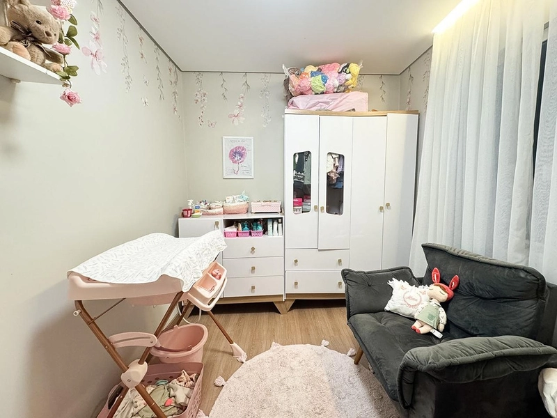 🏡 Sobrado à Venda no Umbará | Conforto, Planejados e Excelente Oportunidade: 14ª foto da galeria de imagens do imóvel