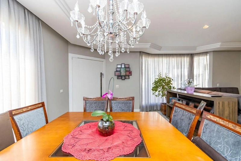 null: 11ª foto da galeria de imagens do imóvel