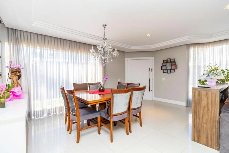 null: 12ª foto da galeria de imagens do imóvel