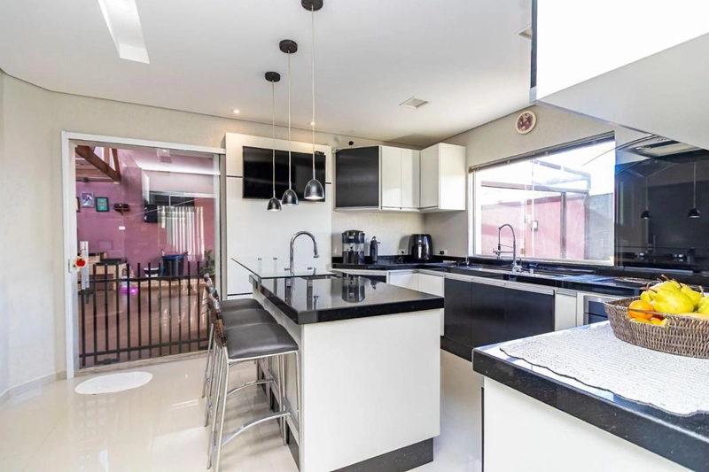 null: 14ª foto da galeria de imagens do imóvel