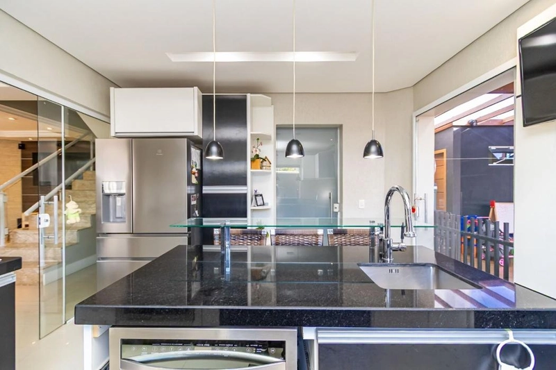 null: 18ª foto da galeria de imagens do imóvel