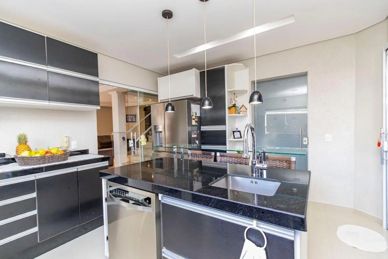 null: 19ª foto da galeria de imagens do imóvel