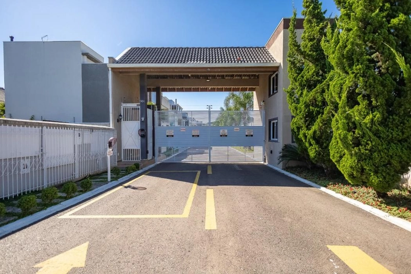 null: 2ª foto da galeria de imagens do imóvel