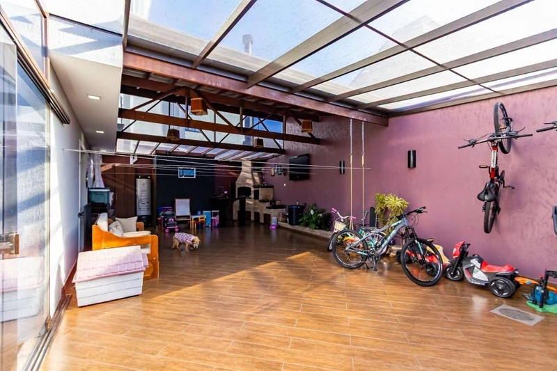 null: 22ª foto da galeria de imagens do imóvel