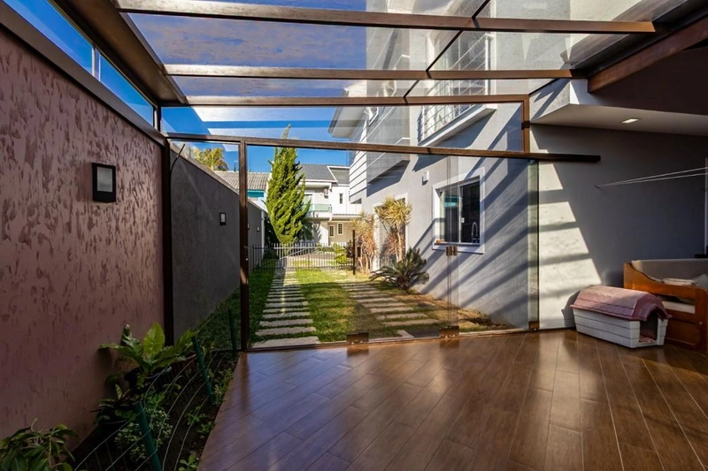 null: 25ª foto da galeria de imagens do imóvel