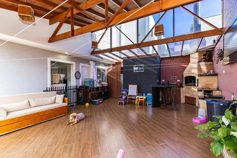 null: 26ª foto da galeria de imagens do imóvel