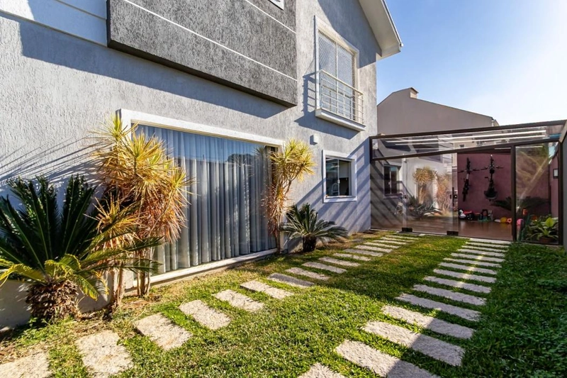 null: 29ª foto da galeria de imagens do imóvel