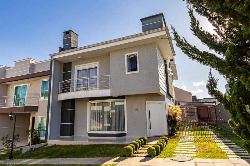 null: 3ª foto da galeria de imagens do imóvel