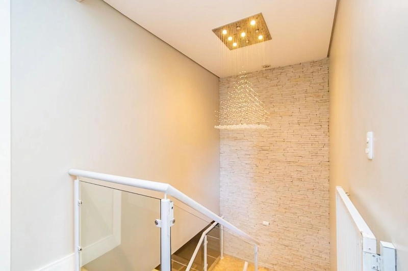 null: 31ª foto da galeria de imagens do imóvel