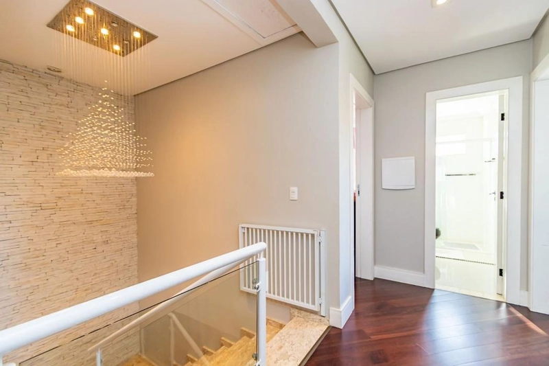 null: 32ª foto da galeria de imagens do imóvel