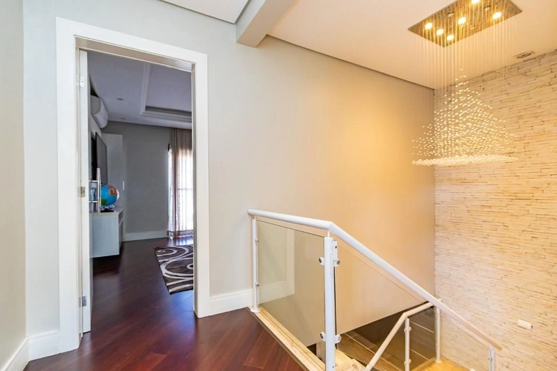 null: 33ª foto da galeria de imagens do imóvel