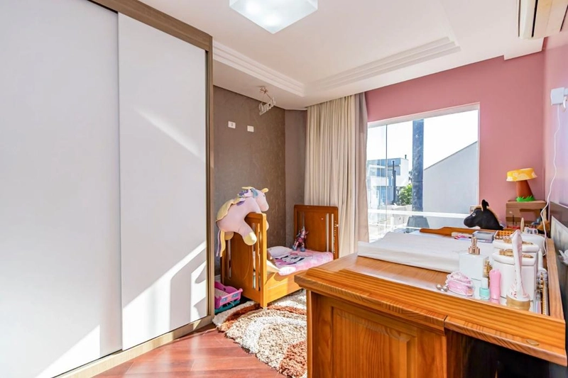 null: 34ª foto da galeria de imagens do imóvel