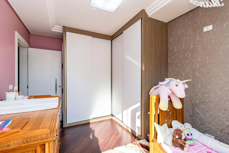 null: 37ª foto da galeria de imagens do imóvel