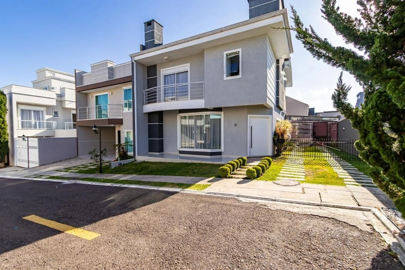 null: 4ª foto da galeria de imagens do imóvel