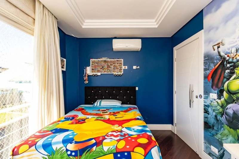 null: 41ª foto da galeria de imagens do imóvel