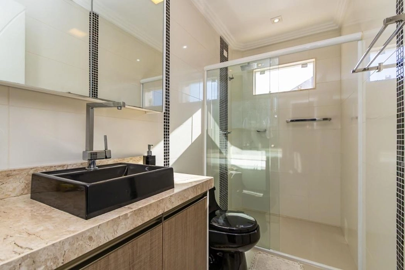 null: 42ª foto da galeria de imagens do imóvel