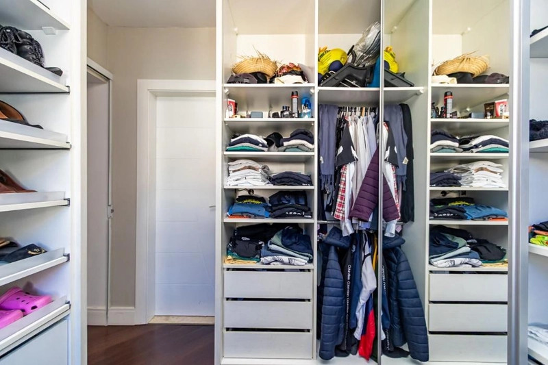 null: 49ª foto da galeria de imagens do imóvel