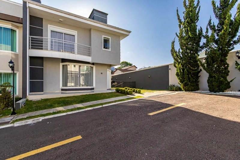 null: 5ª foto da galeria de imagens do imóvel