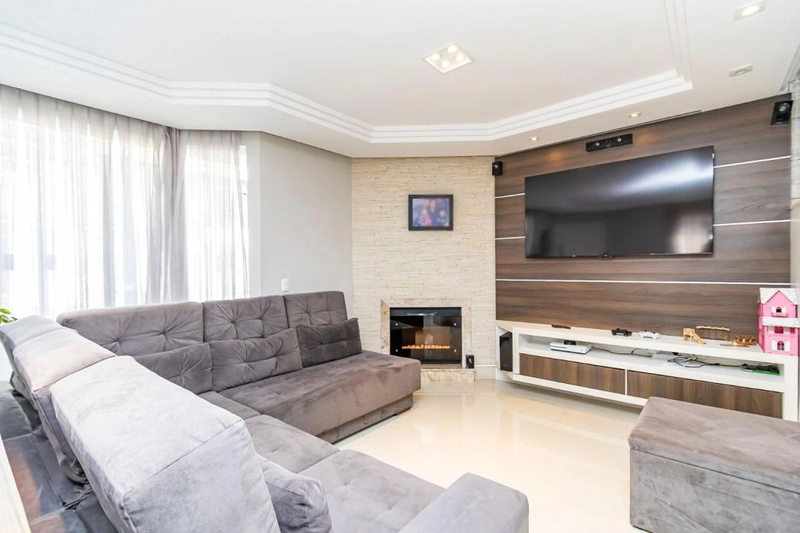 null: 7ª foto da galeria de imagens do imóvel