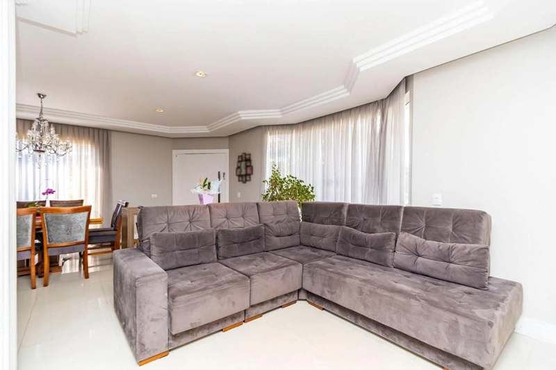 null: 8ª foto da galeria de imagens do imóvel