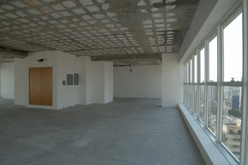 Salas Comerciais WorkSpace Brigadeiro: 18ª foto da galeria de imagens do imóvel