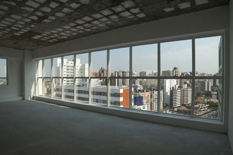 Salas Comerciais WorkSpace Brigadeiro: 21ª foto da galeria de imagens do imóvel