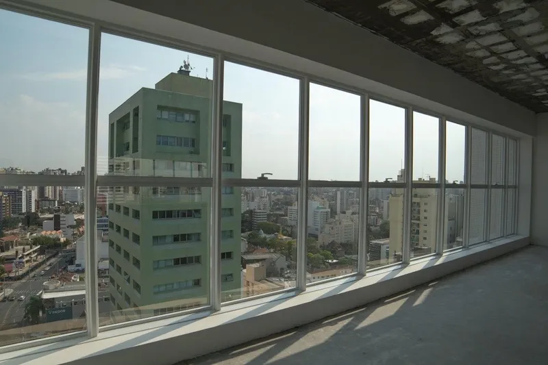 Salas Comerciais WorkSpace Brigadeiro: 19ª foto da galeria de imagens do imóvel