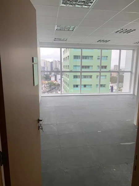 Salas Comerciais WorkSpace Brigadeiro: 12ª foto da galeria de imagens do imóvel