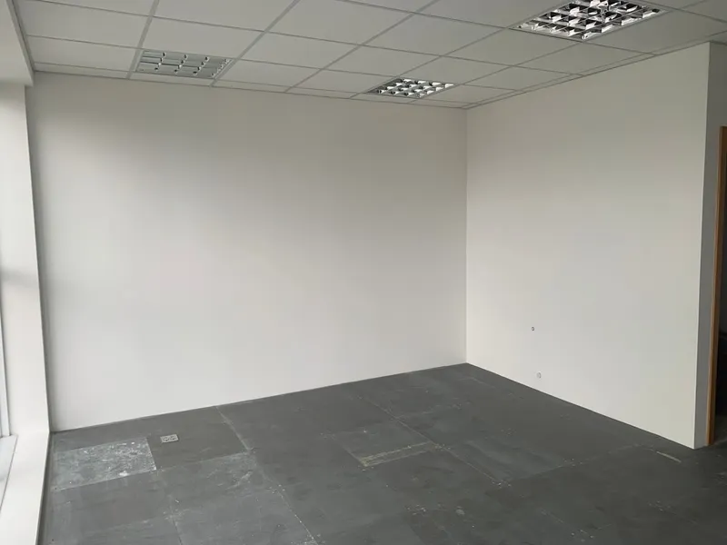 Salas Comerciais WorkSpace Brigadeiro: 10ª foto da galeria de imagens do imóvel