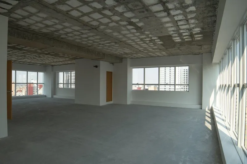 Salas Comerciais WorkSpace Brigadeiro: 16ª foto da galeria de imagens do imóvel