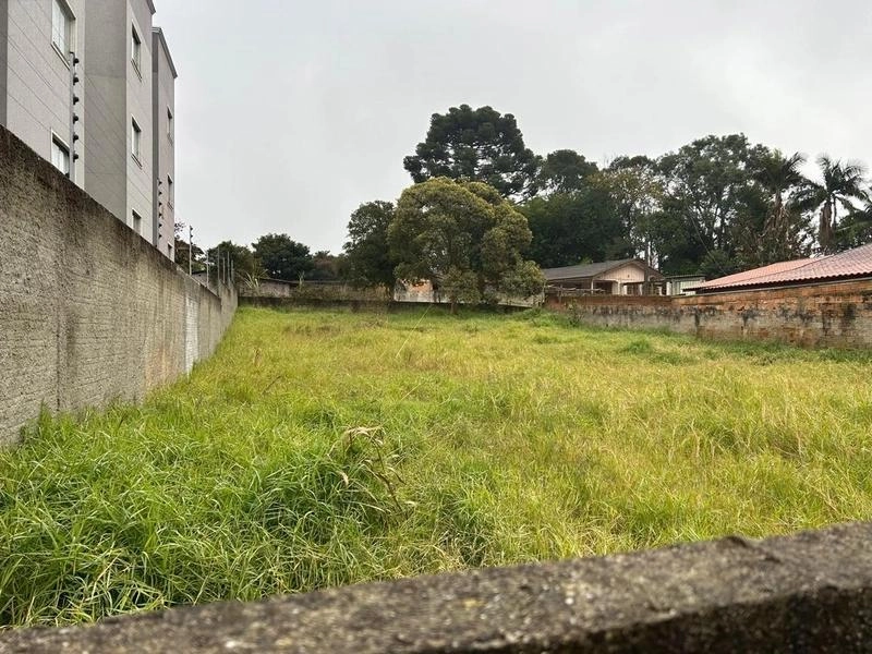 null: 6ª foto da galeria de imagens do imóvel