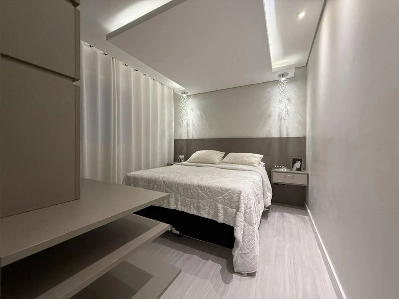 null: 10ª foto da galeria de imagens do imóvel