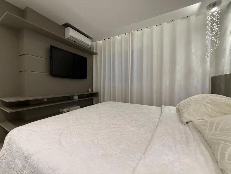 null: 11ª foto da galeria de imagens do imóvel