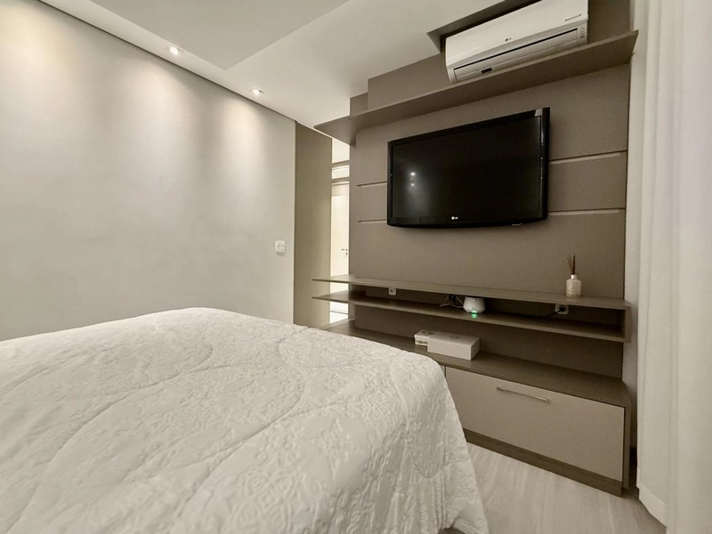 null: 12ª foto da galeria de imagens do imóvel