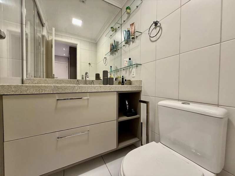 null: 13ª foto da galeria de imagens do imóvel