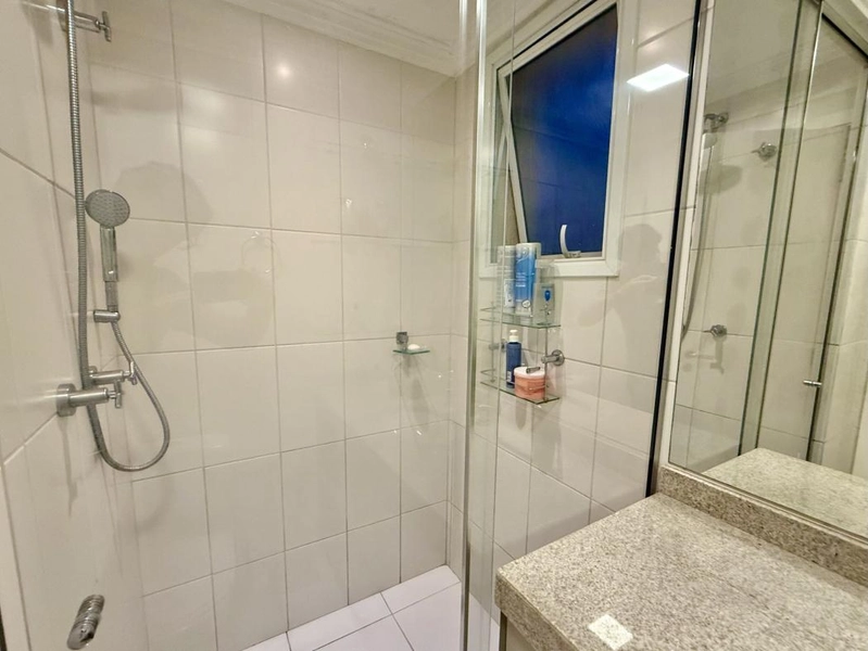 null: 14ª foto da galeria de imagens do imóvel