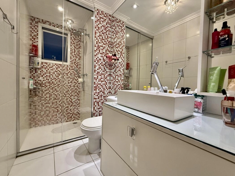 null: 15ª foto da galeria de imagens do imóvel