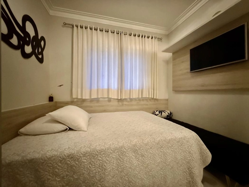 null: 16ª foto da galeria de imagens do imóvel