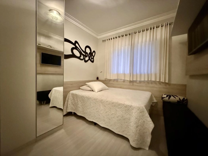 null: 17ª foto da galeria de imagens do imóvel