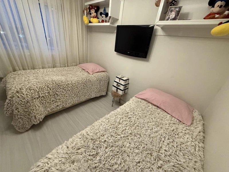 null: 18ª foto da galeria de imagens do imóvel