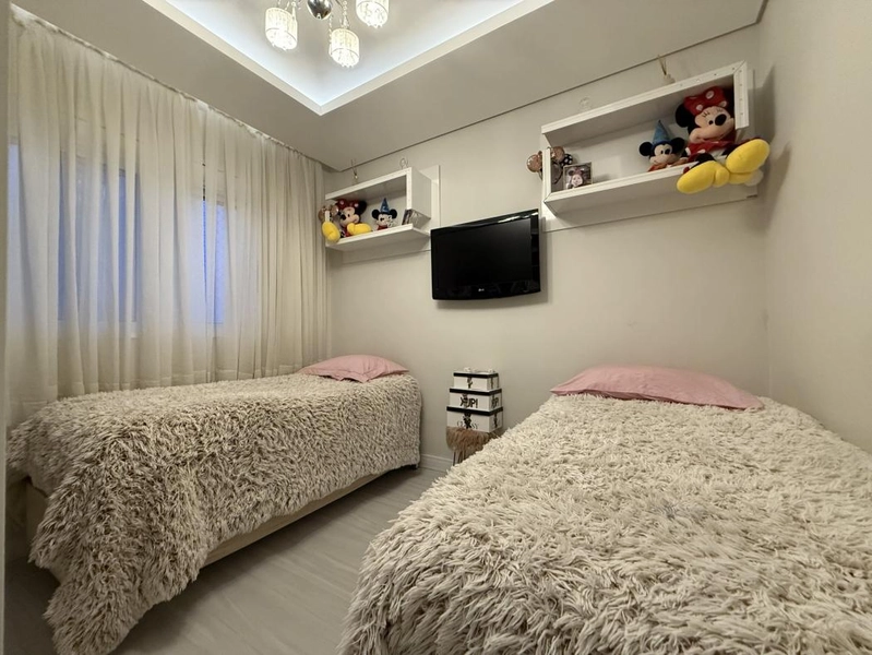 null: 19ª foto da galeria de imagens do imóvel