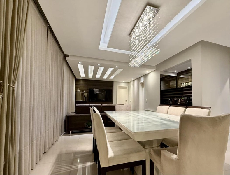 null: 2ª foto da galeria de imagens do imóvel