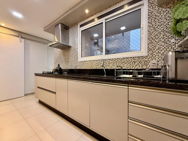 null: 20ª foto da galeria de imagens do imóvel