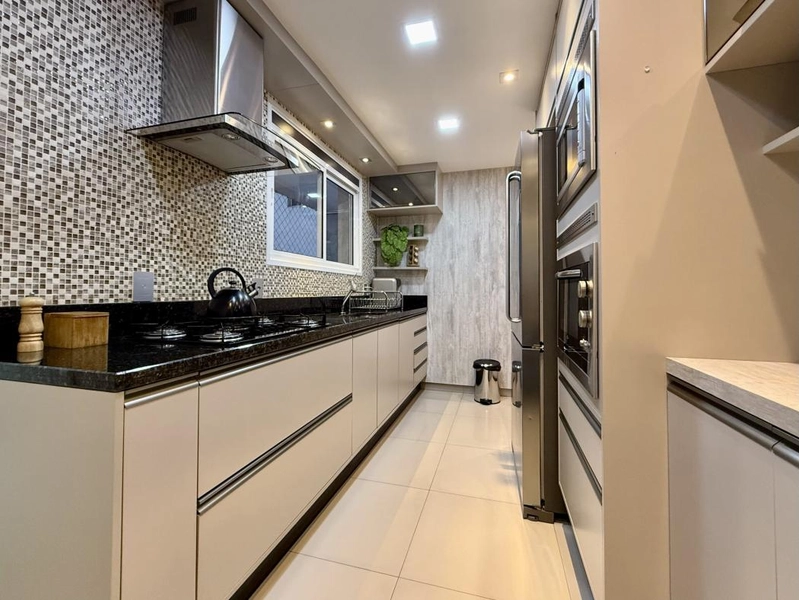 null: 21ª foto da galeria de imagens do imóvel