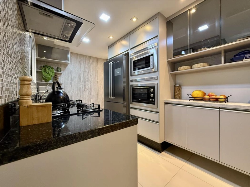 null: 22ª foto da galeria de imagens do imóvel