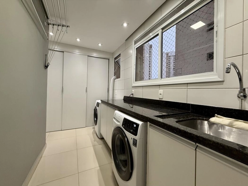 null: 23ª foto da galeria de imagens do imóvel