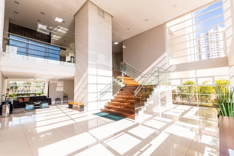 null: 24ª foto da galeria de imagens do imóvel