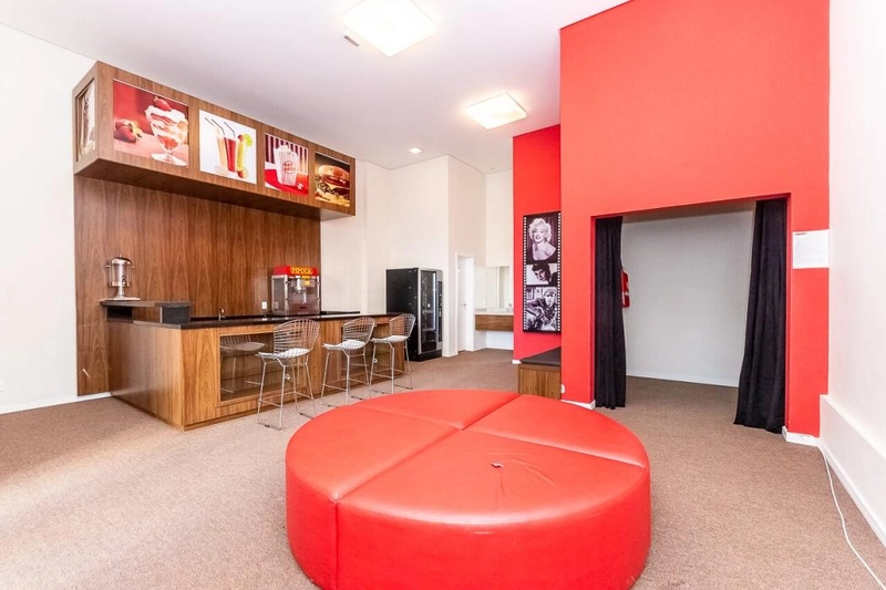 null: 27ª foto da galeria de imagens do imóvel